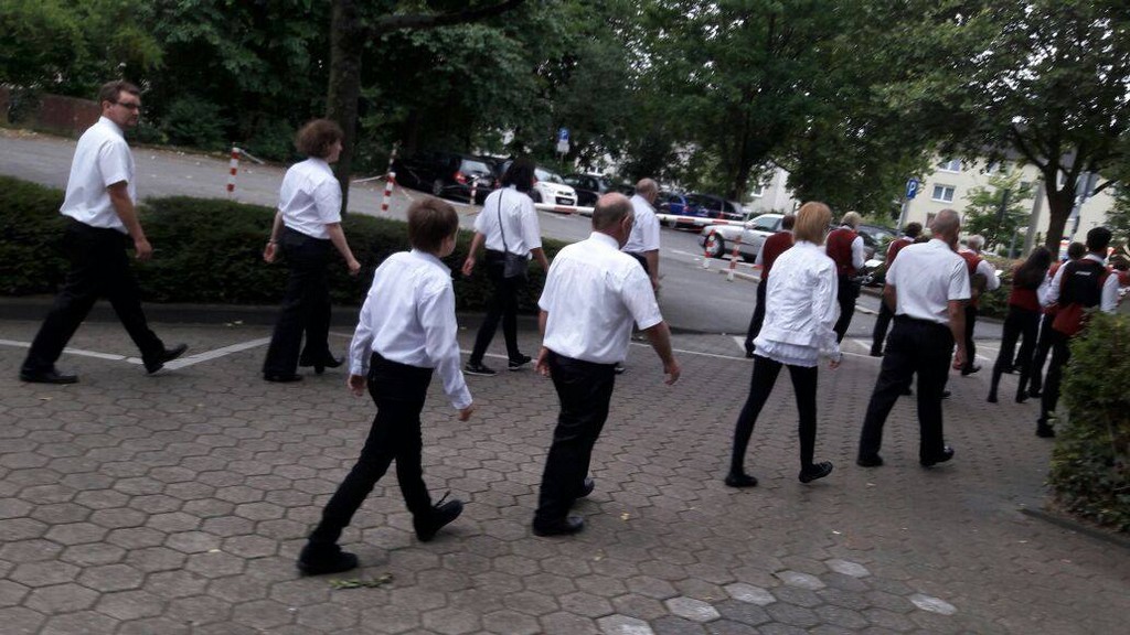 Karneval 2024 Bild 6