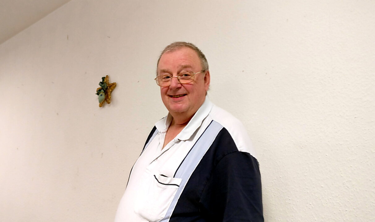 Karneval 2024 Bild 4