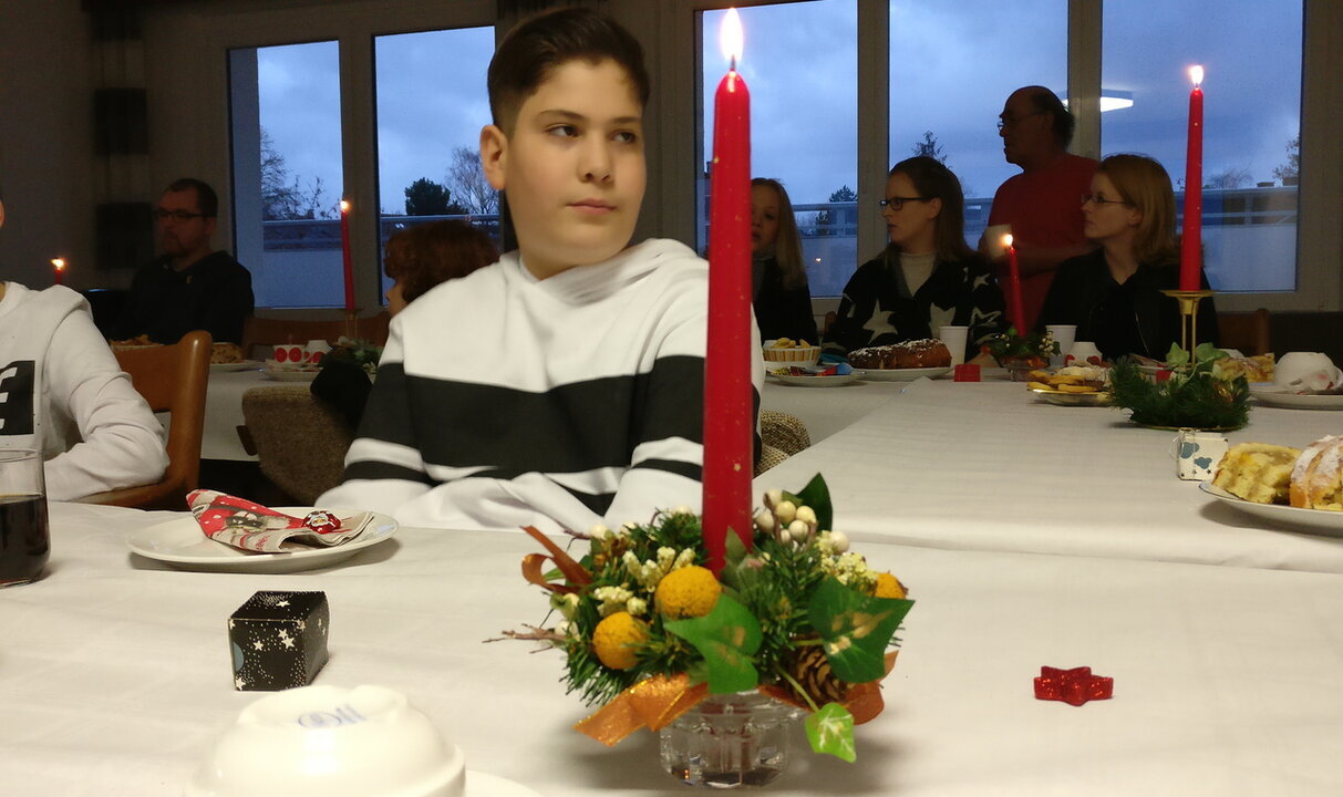 Karneval 2024 Bild 7