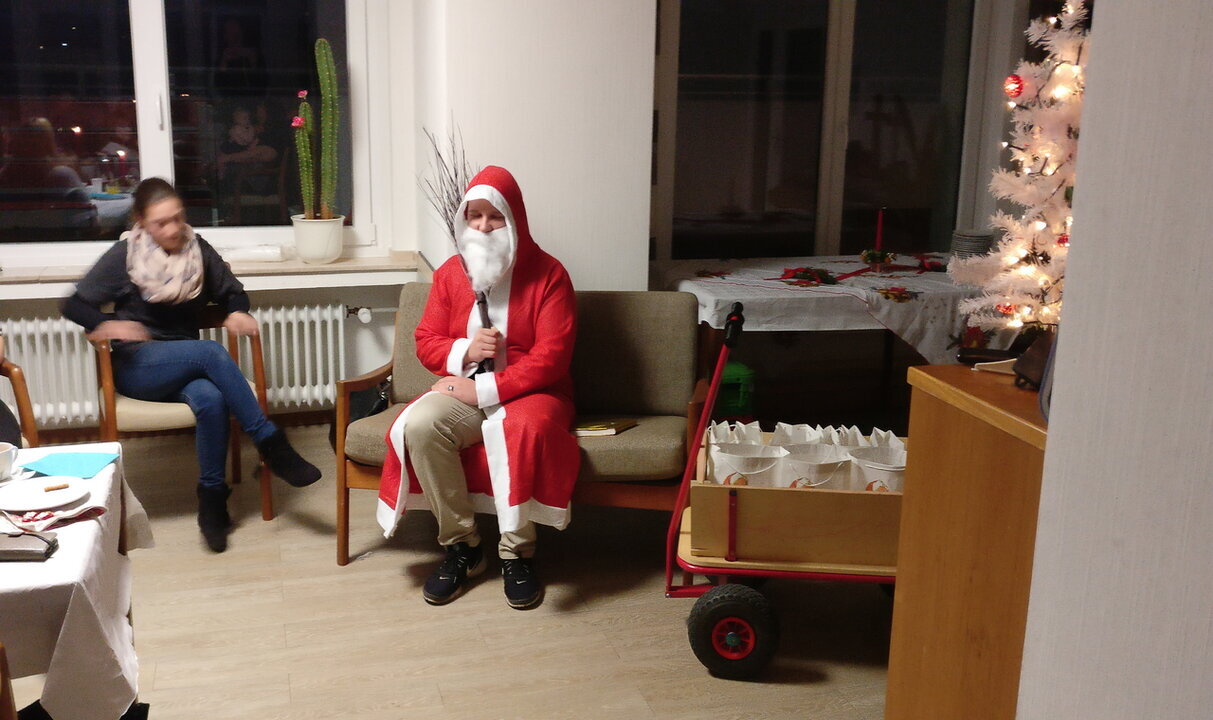 Karneval 2024 Bild 15