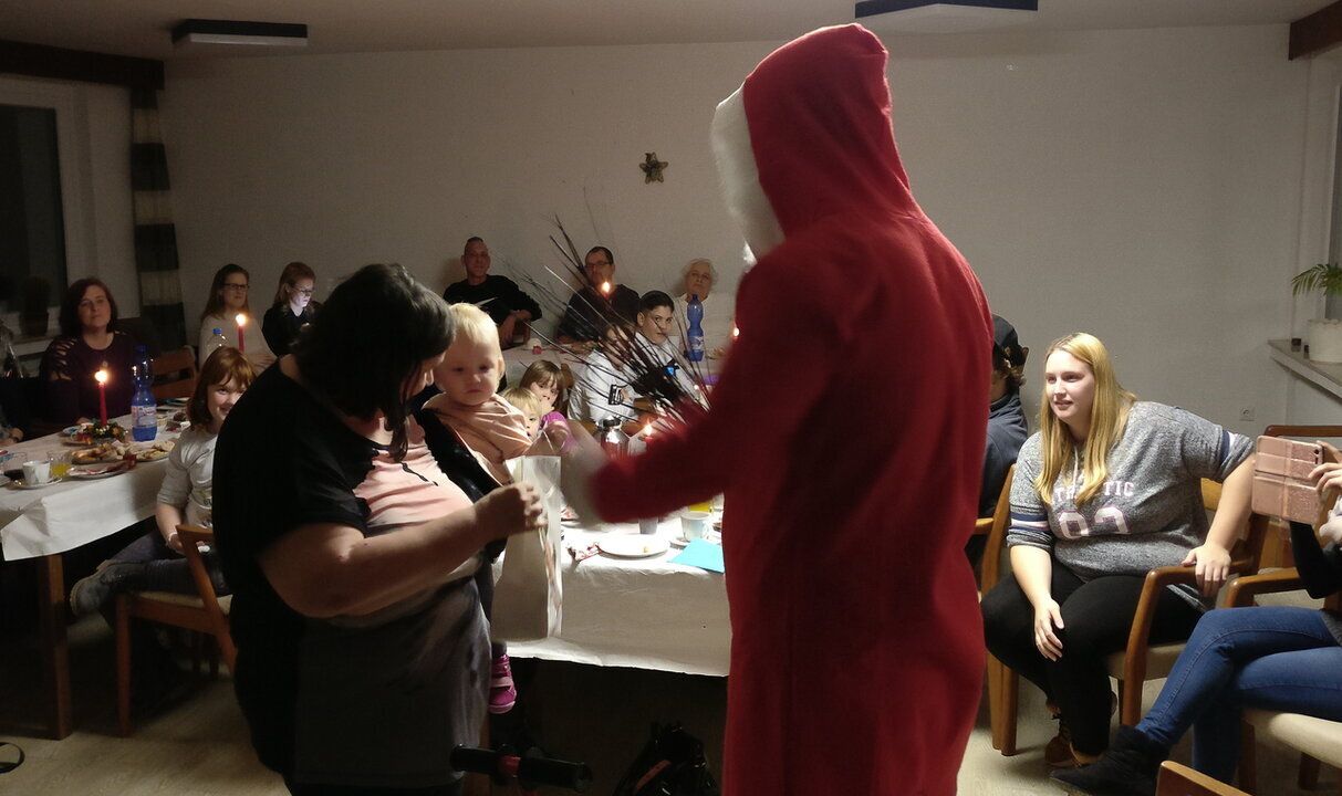 Karneval 2024 Bild 17