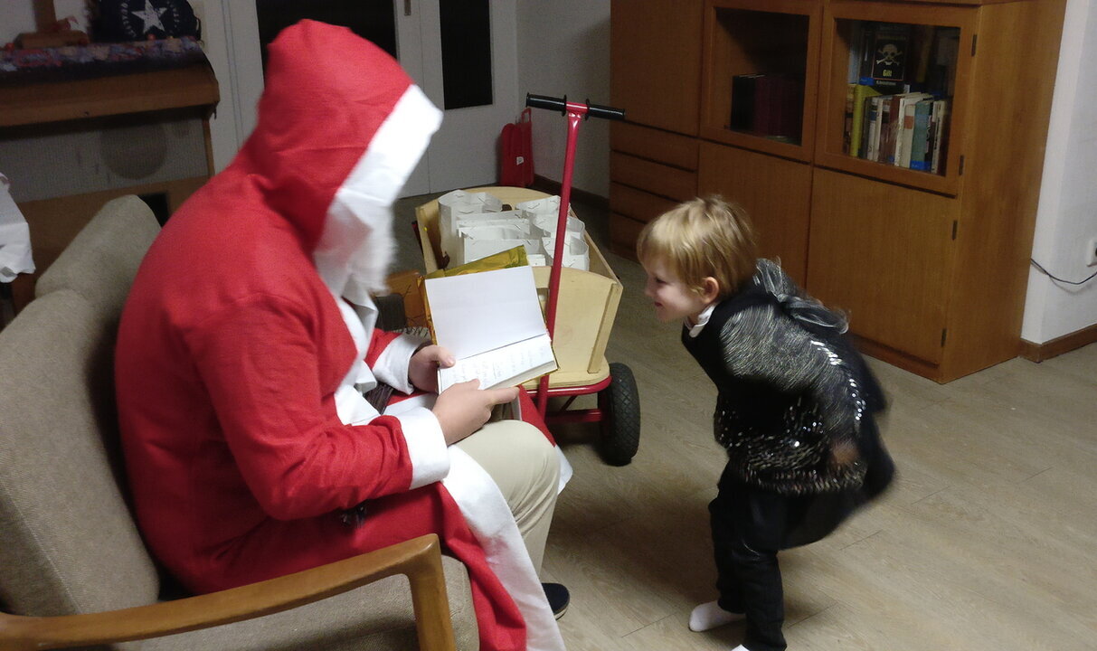 Karneval 2024 Bild 18