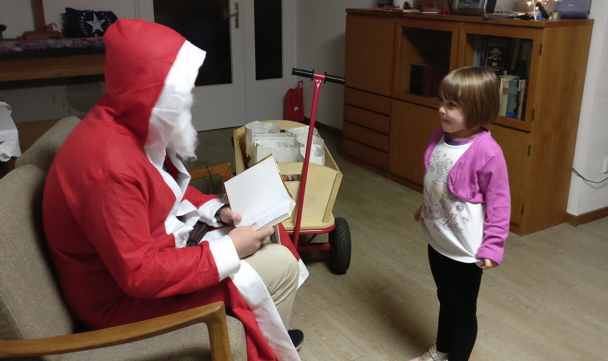 Karneval 2024 Bild 19