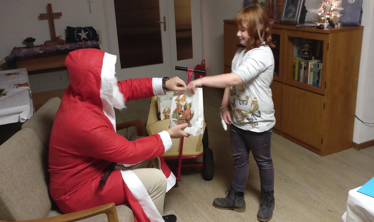 Karneval 2024 Bild 21