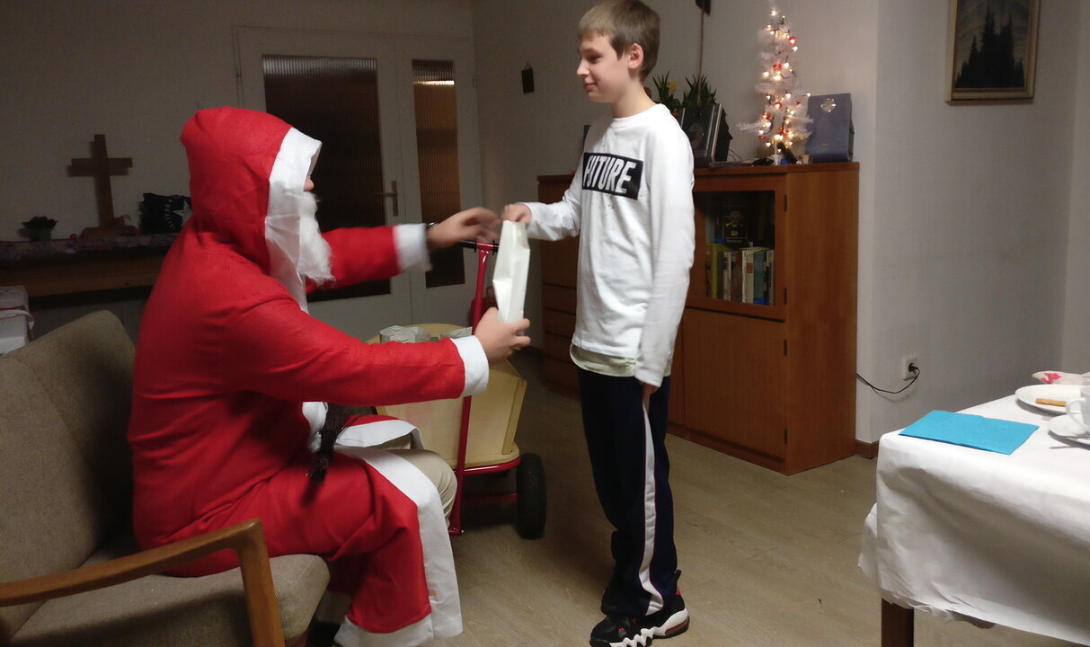 Karneval 2024 Bild 23