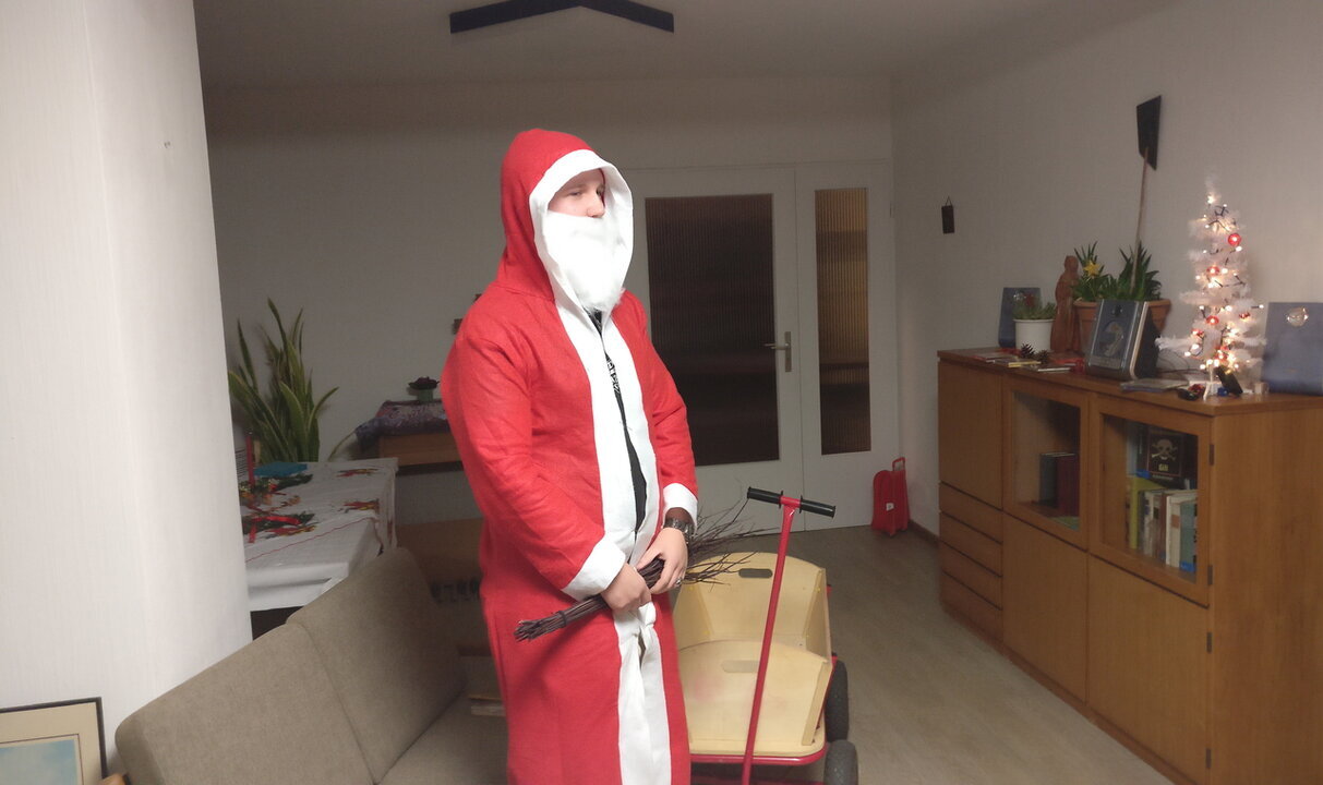 Karneval 2024 Bild 25