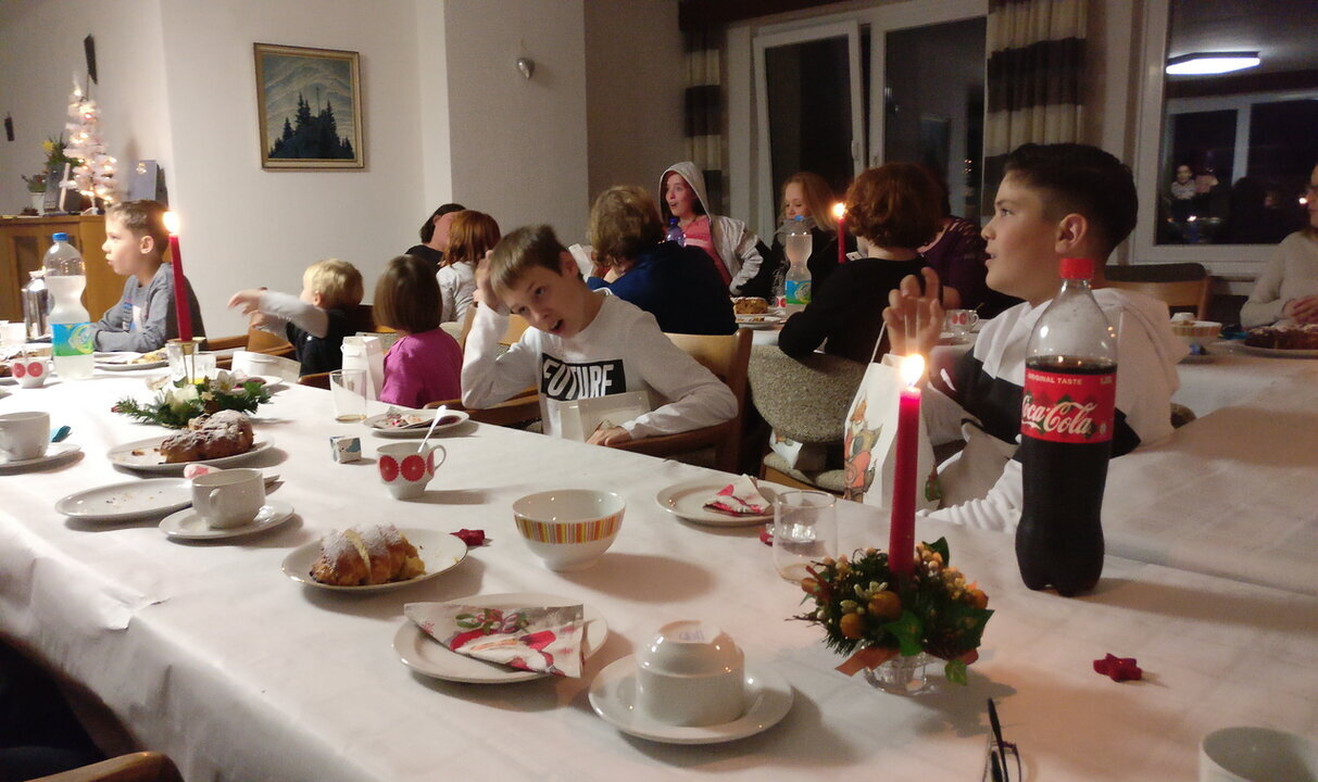 Karneval 2024 Bild 8