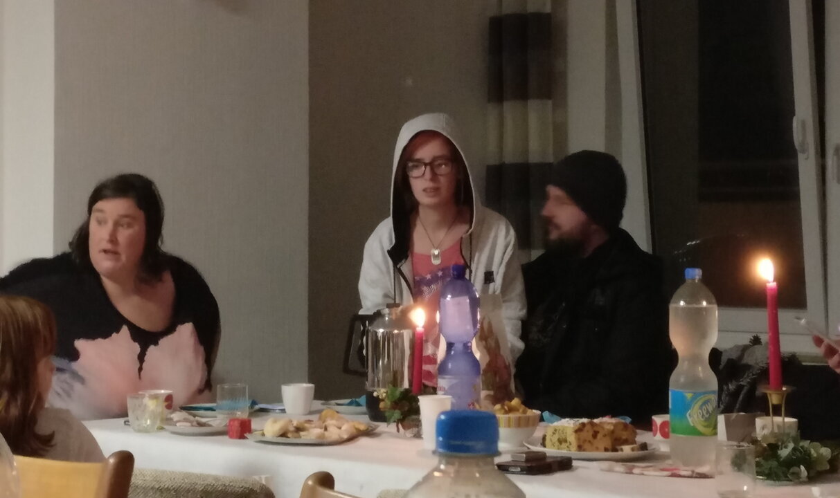 Karneval 2024 Bild 9