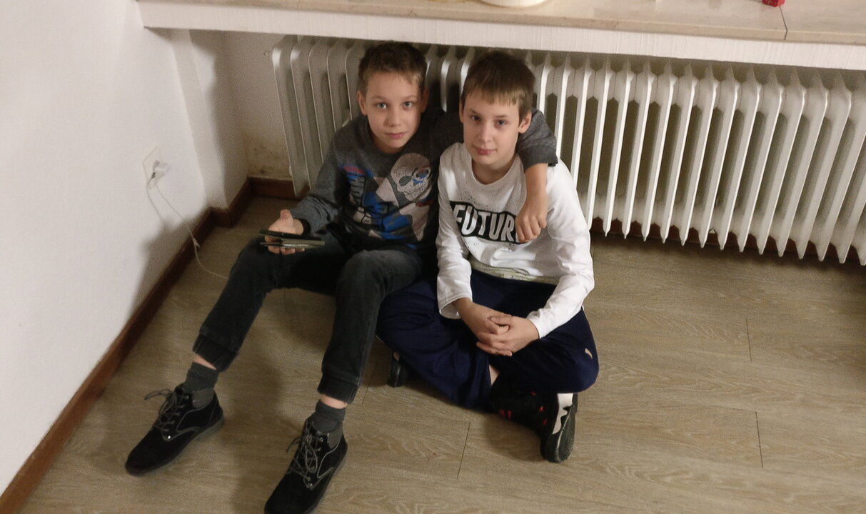 Karneval 2024 Bild 11