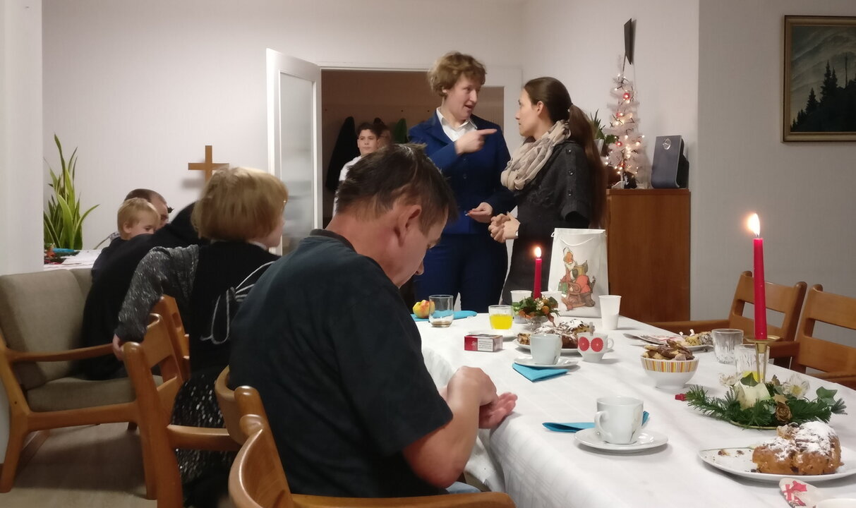 Karneval 2024 Bild 12