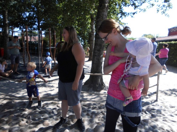 Karneval 2024 Bild 1