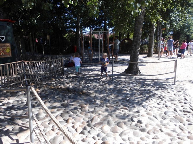 Karneval 2024 Bild 2