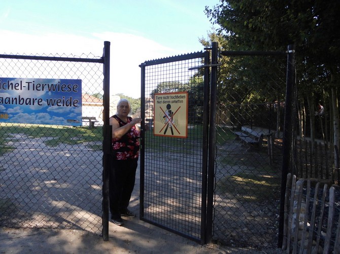 Karneval 2024 Bild 5