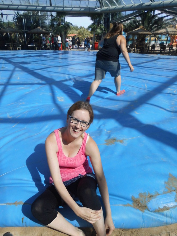 Karneval 2024 Bild 7