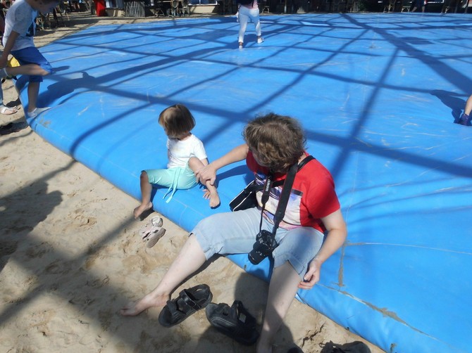 Karneval 2024 Bild 8