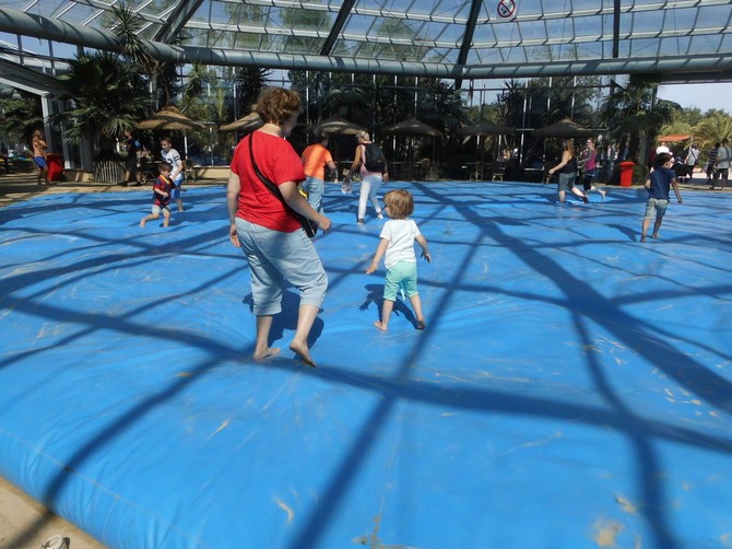 Karneval 2024 Bild 9