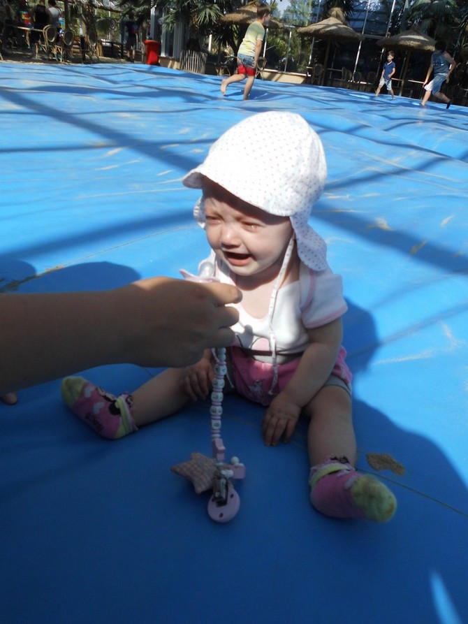 Karneval 2024 Bild 10