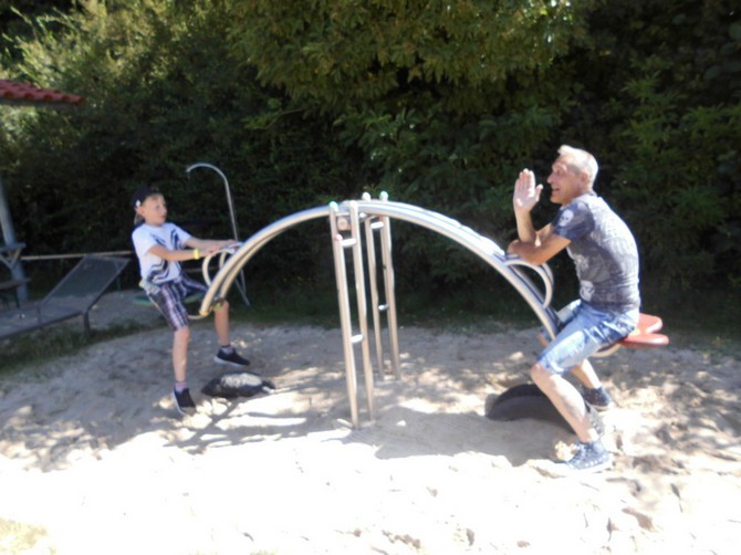 Karneval 2024 Bild 16