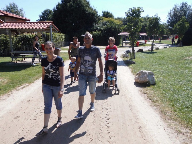 Karneval 2024 Bild 17