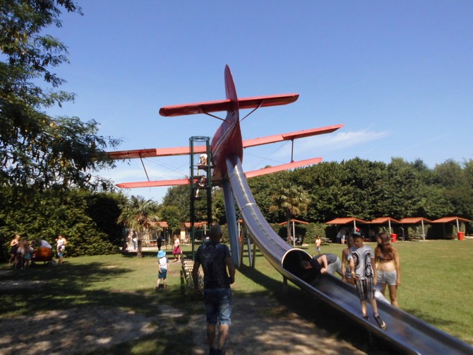 Karneval 2024 Bild 18