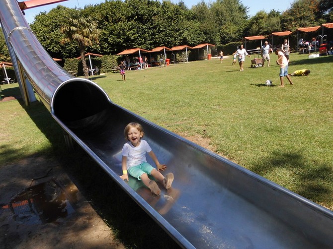 Karneval 2024 Bild 20