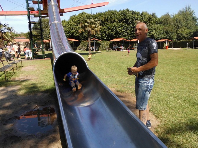 Karneval 2024 Bild 22