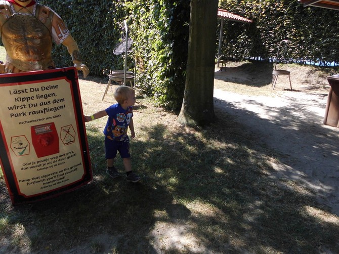 Karneval 2024 Bild 24