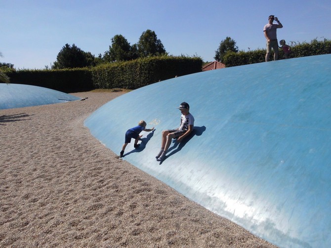 Karneval 2024 Bild 25