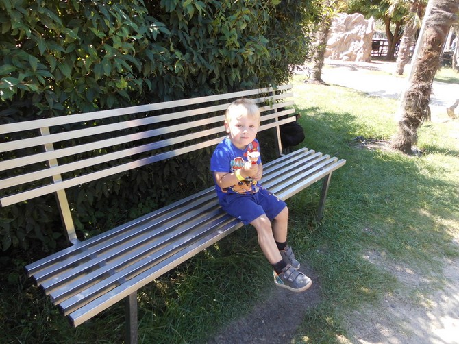 Karneval 2024 Bild 30