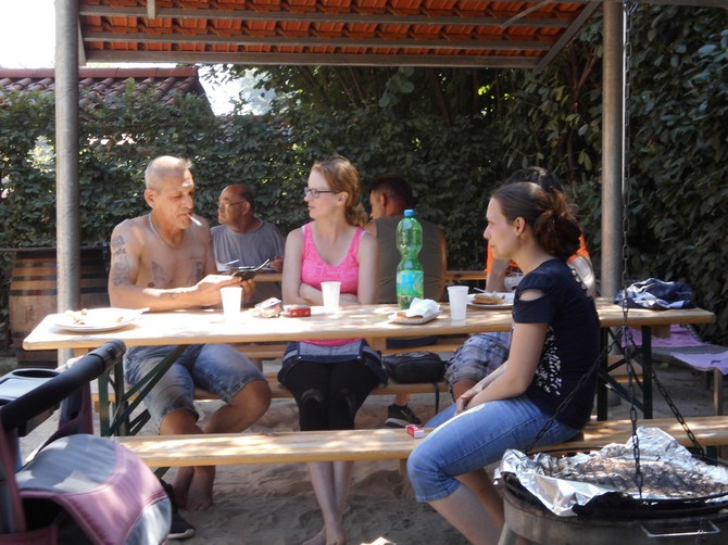 Karneval 2024 Bild 35