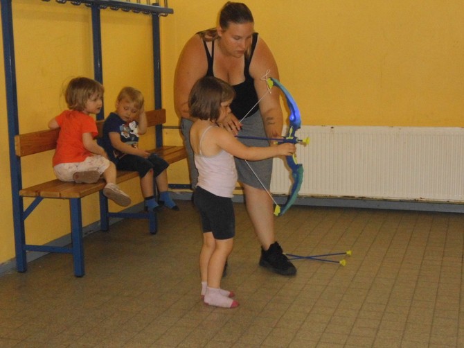 Karneval 2024 Bild 6