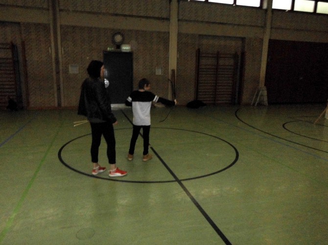 Karneval 2024 Bild 2