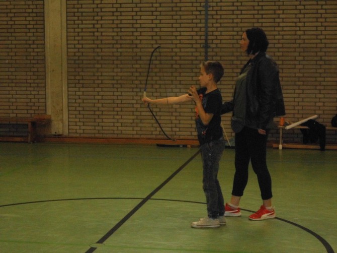 Karneval 2024 Bild 3