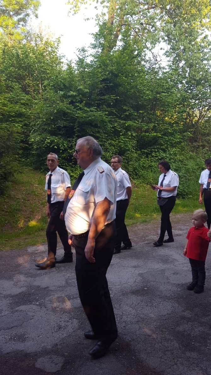 Karneval 2024 Bild 3