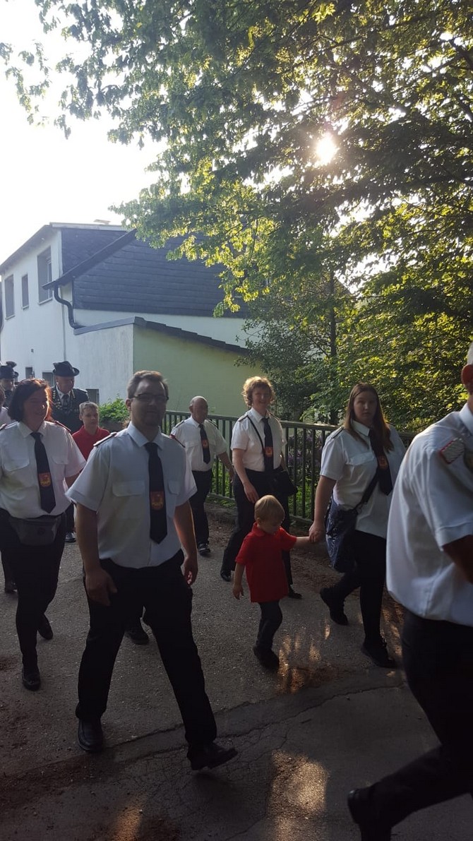 Karneval 2024 Bild 4