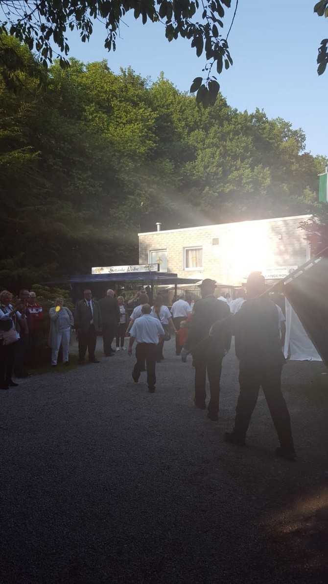 Karneval 2024 Bild 9