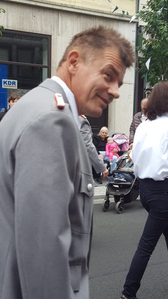 Karneval 2024 Bild 1