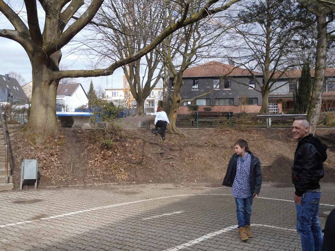 Karneval 2024 Bild 3