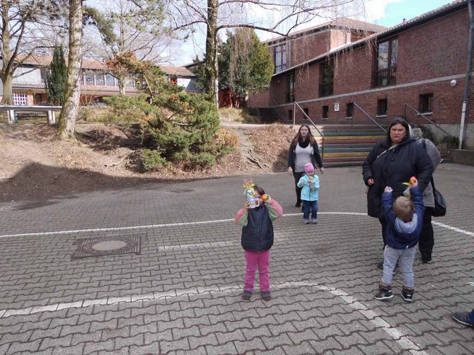 Karneval 2024 Bild 7