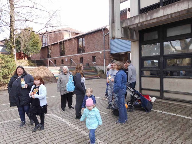 Karneval 2024 Bild 9