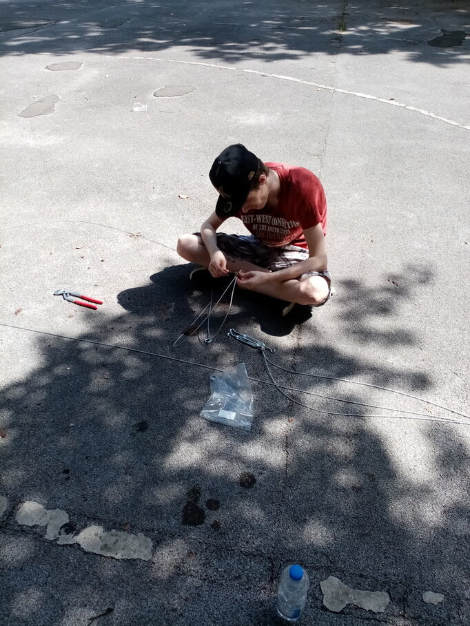 Karneval 2024 Bild 1