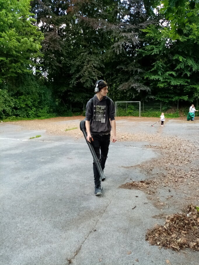 Karneval 2024 Bild 7