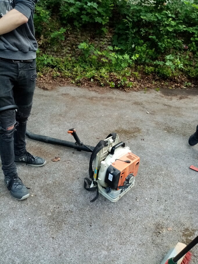 Karneval 2024 Bild 13