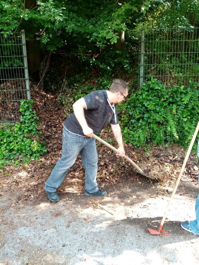 Karneval 2024 Bild 17