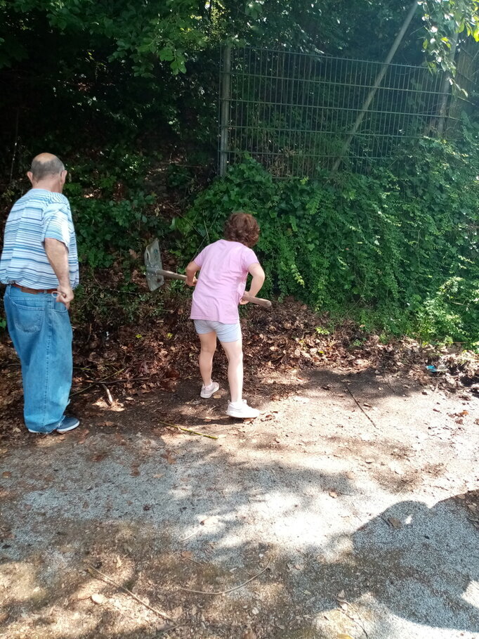 Karneval 2024 Bild 18