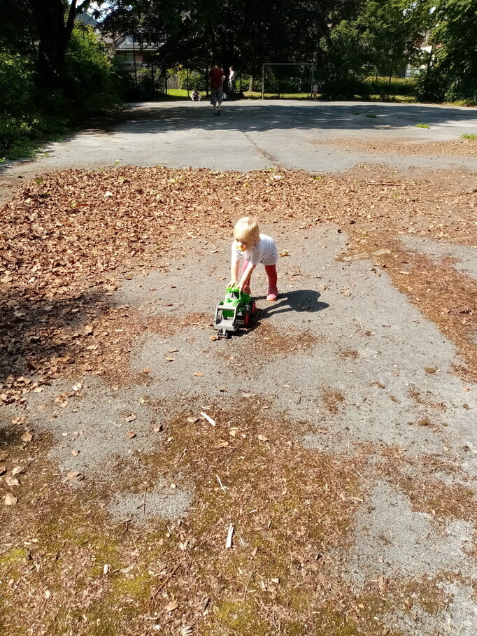 Karneval 2024 Bild 19