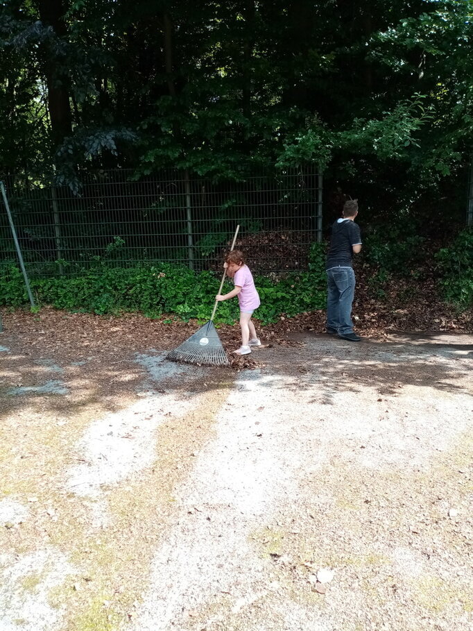 Karneval 2024 Bild 23