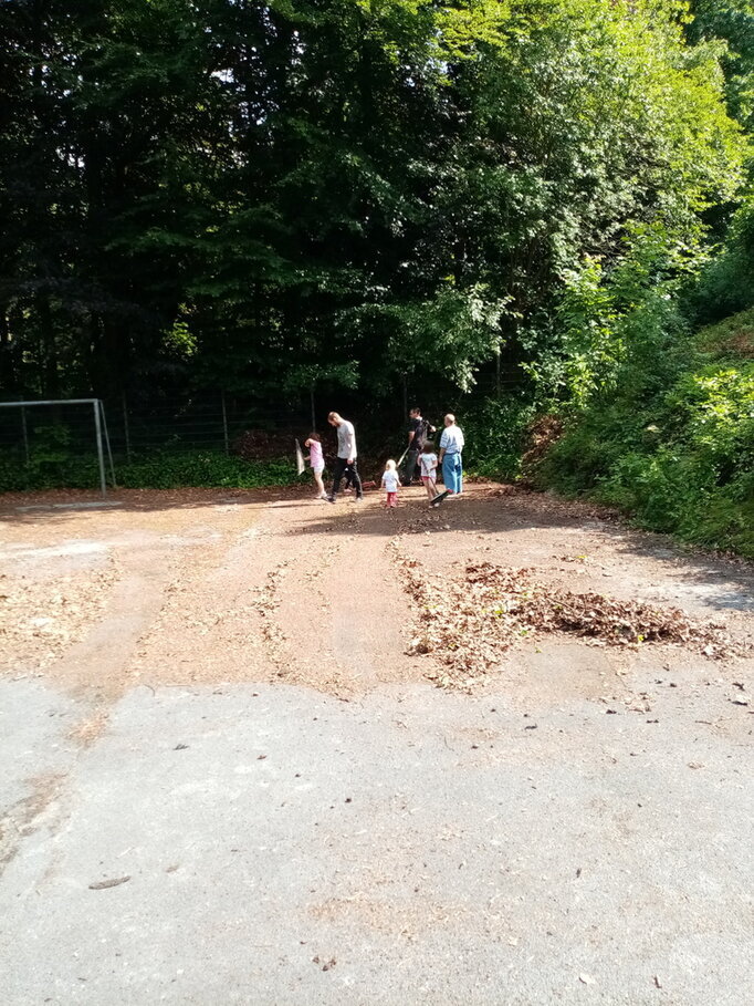 Karneval 2024 Bild 25