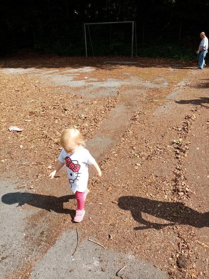 Karneval 2024 Bild 26