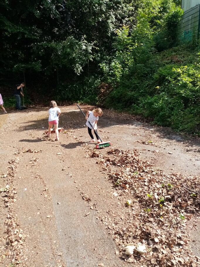 Karneval 2024 Bild 27